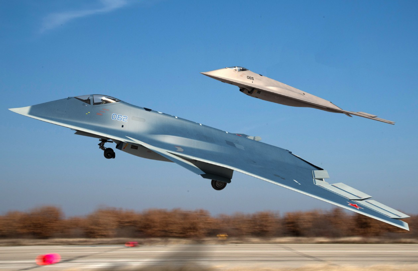 Т-60 "Голубь", изображение взято из открытых источников