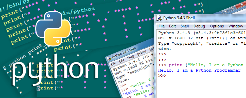 Python приложение. Питон язык программирования. Питон программирование язык программирования. Питон программа для программирования. Питон язык программирования для начинающих.