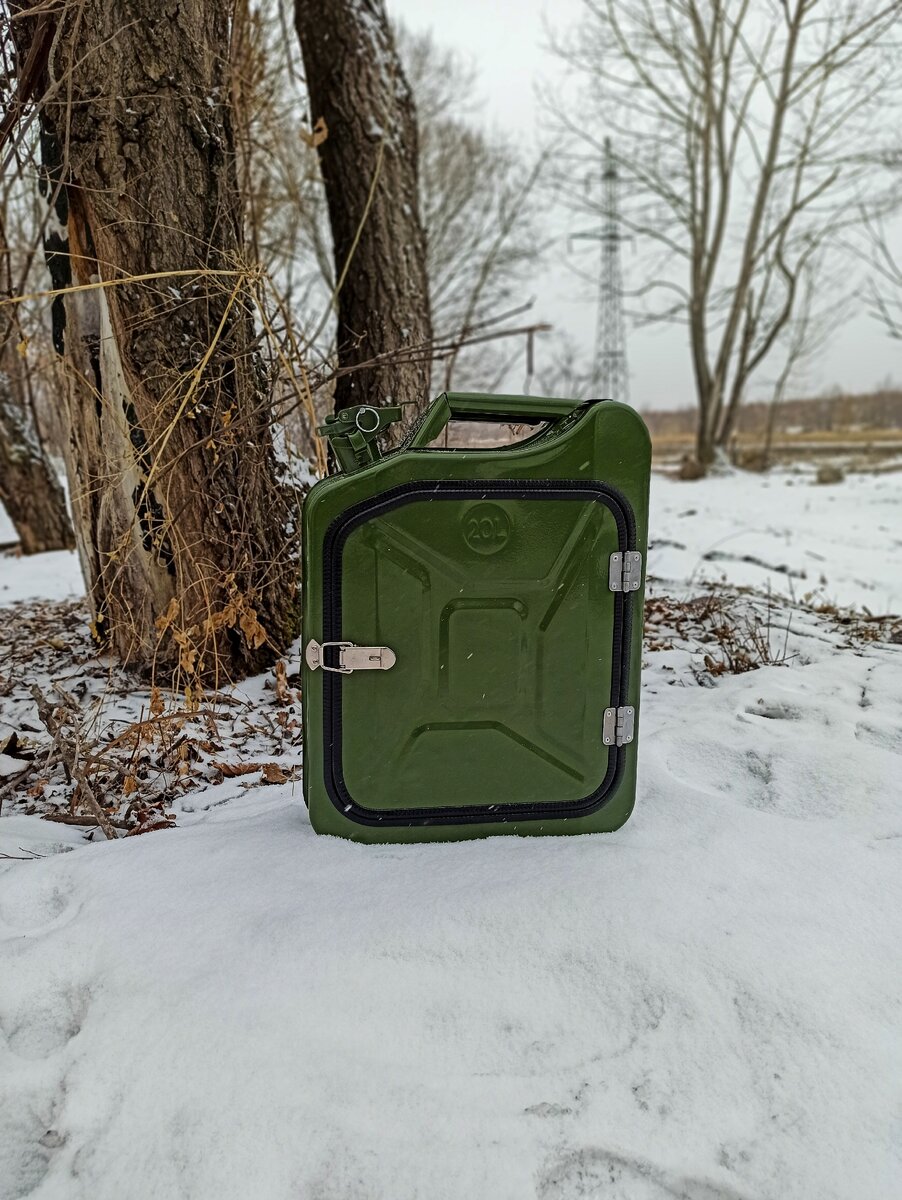 Что самое главное для каждого мастера? Правильно это признание. Уверенность в том что он сделал удивительное и необычное