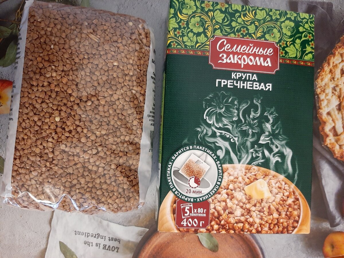 Гречиха гречневая крупа. Гречневая каша отварная. Гречка найти. Гречка найти. Крупа ядрица.
