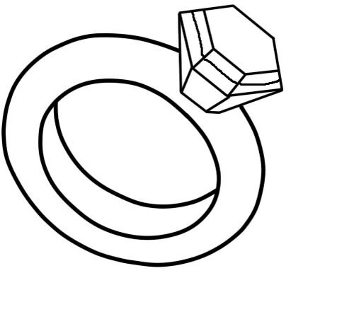 Уже поставили большой палец вверх ? Если нет , то сейчас самое время сделать это.