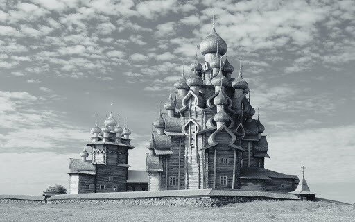 Фото: Pixabay