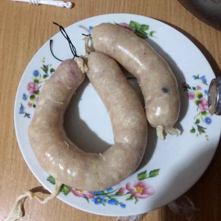 -2-3