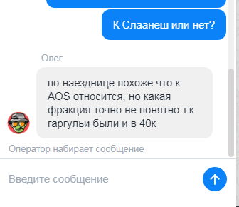 -2-2