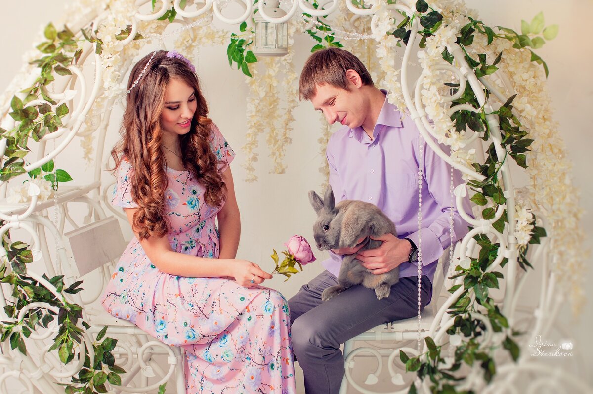 Поставьте лайк и подпишитесь, так вы поможете развитию канала.