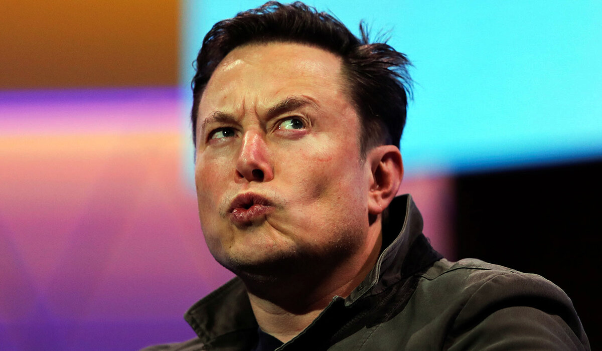 5 доказательств того, что мы живём в матрице. Наш мир всего лишь виртуальная реальность