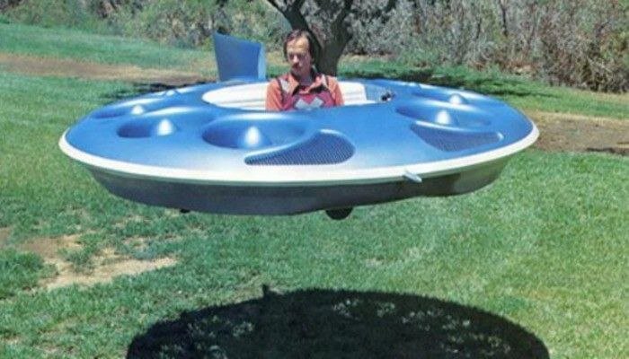 Взято из открытых источников