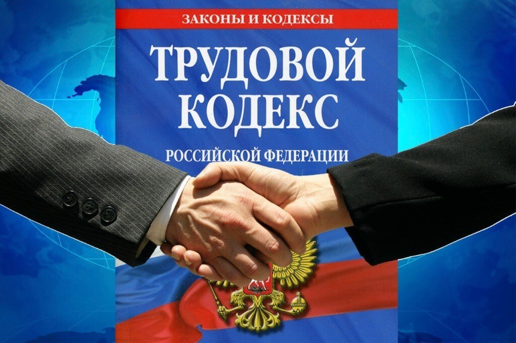 Картинки из открытого доступа в Яндекс.