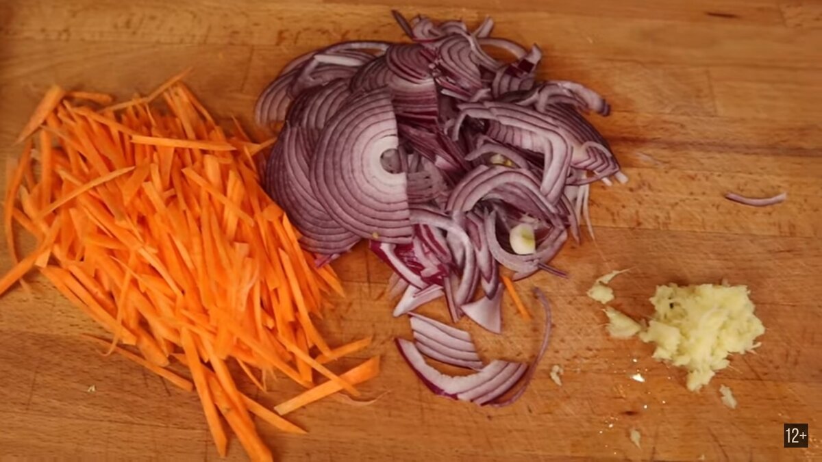 Источник фото Старина Сэм https://www.youtube.com/watch?v=HLHgMlLreTU