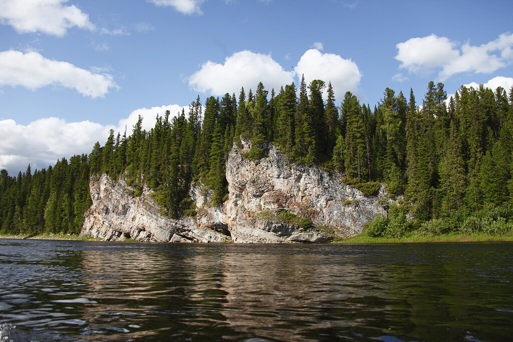 Burum республика коми 87р 001 фото