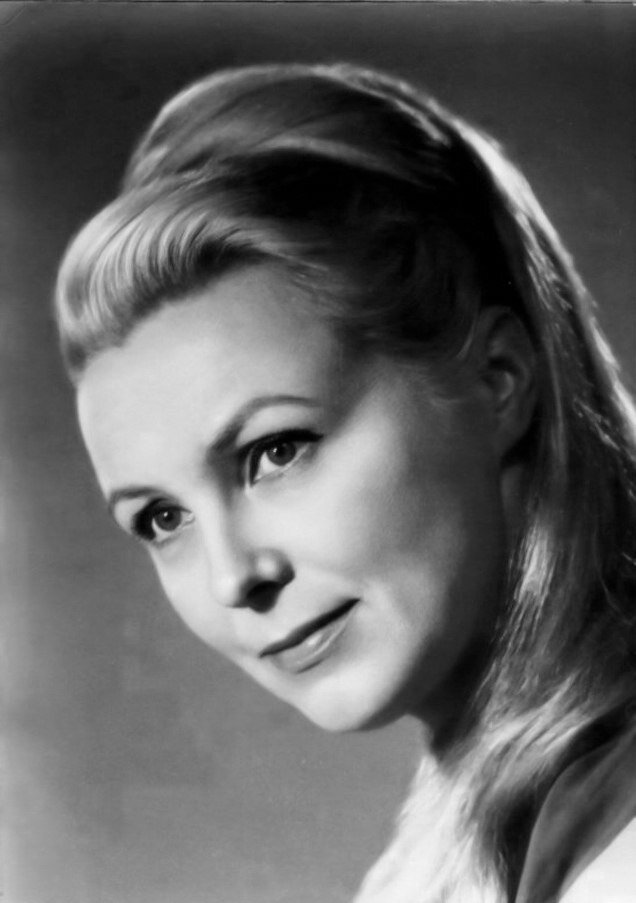 Фотография из открытых источников