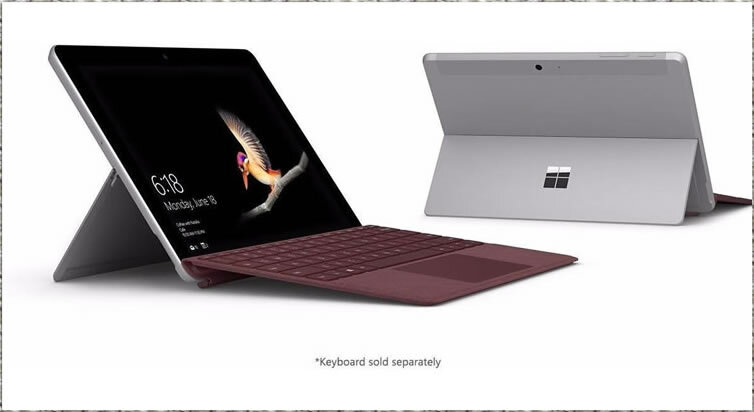 Источник фото: www.WHT.by