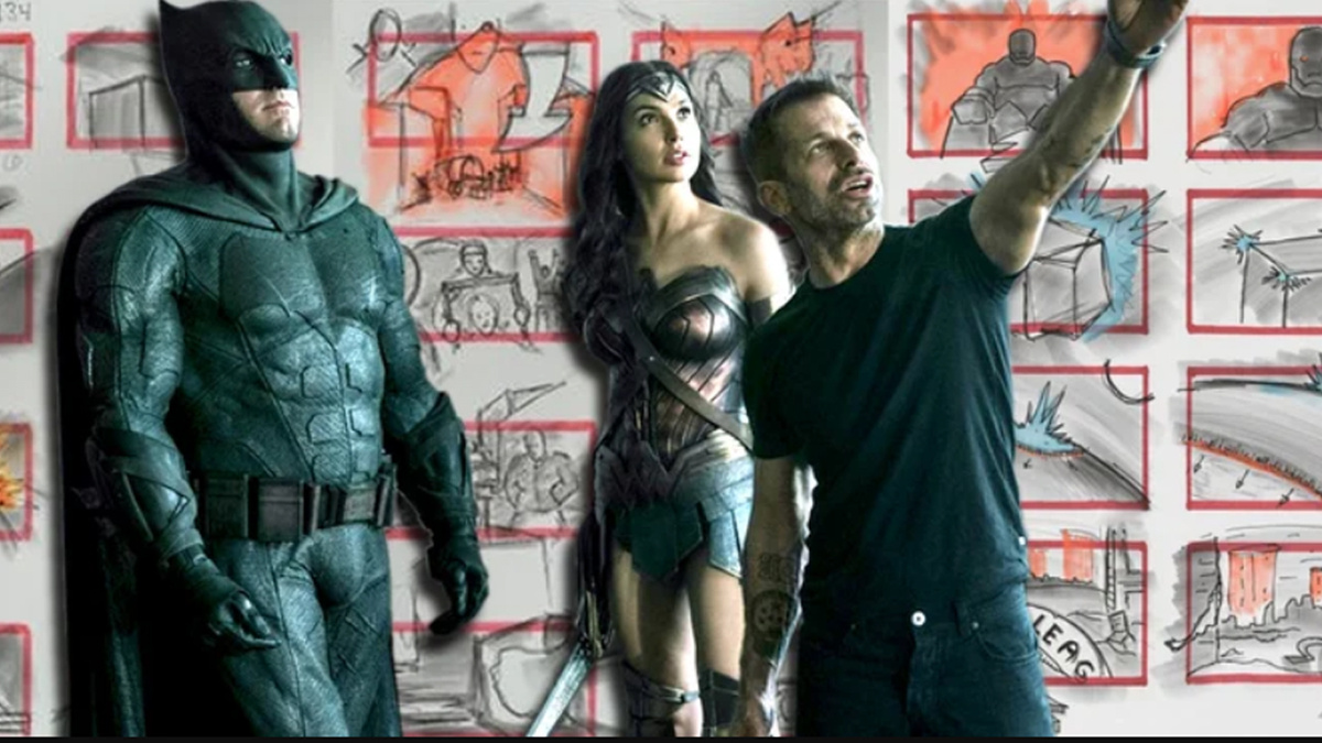 Изображение с сайте Screenrant