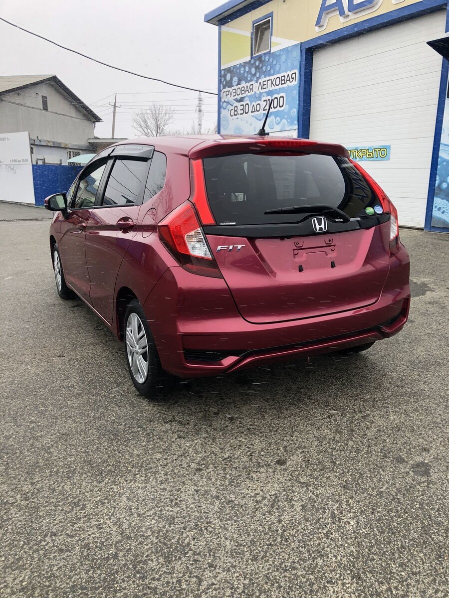 Данное фото взято с сайта drom.ru