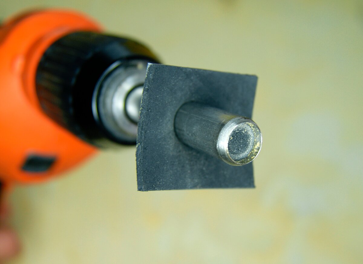 Полезные самоделки для домашнего мастера