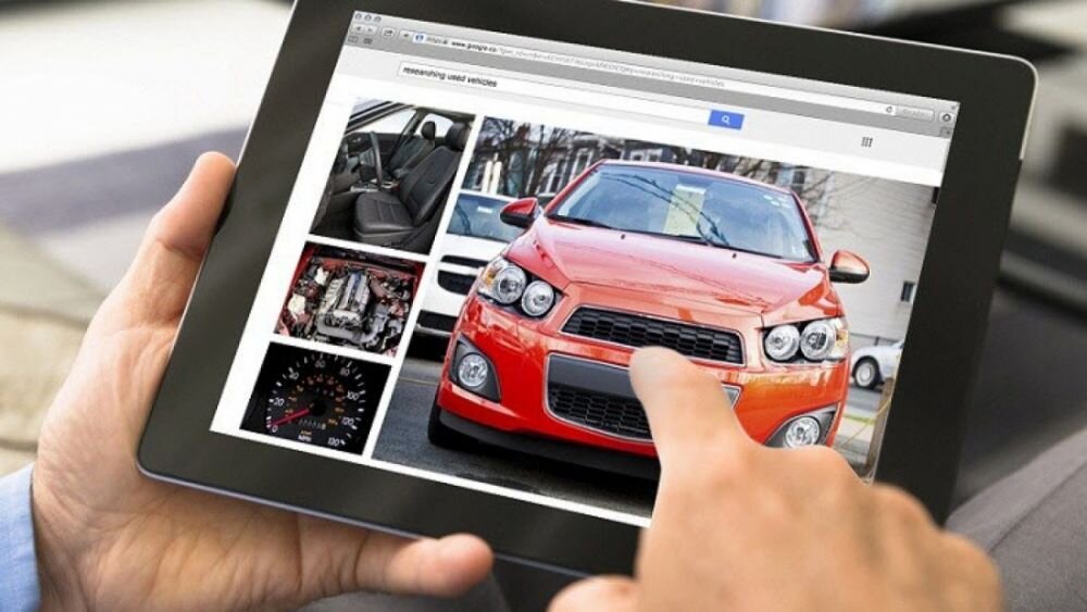 Фото: avtosreda.ru