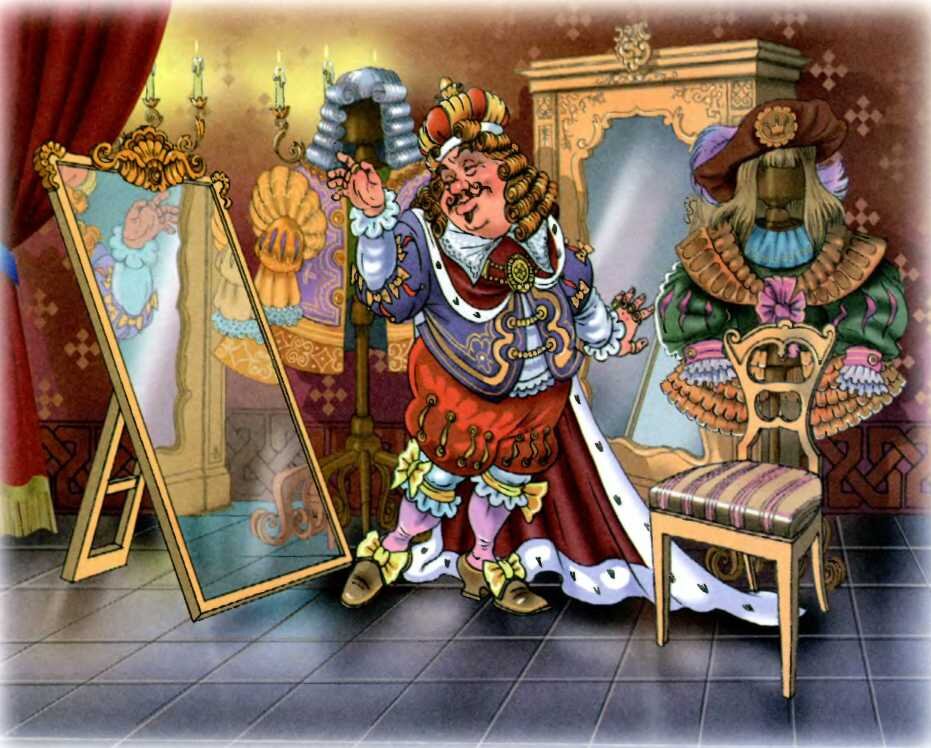 Текст и Аудиокнига