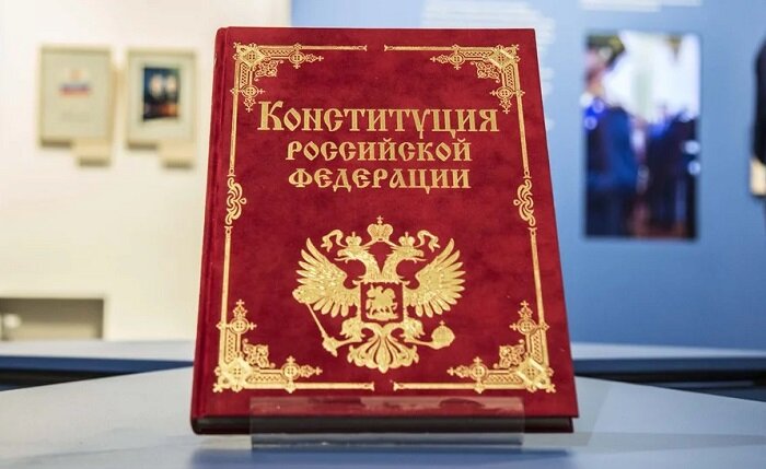 источник фото: https://absoluttv.ru