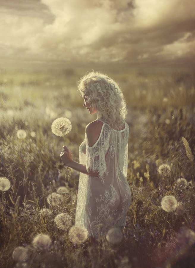 Картинки взяты из публичного доступа Яндекс Картинки