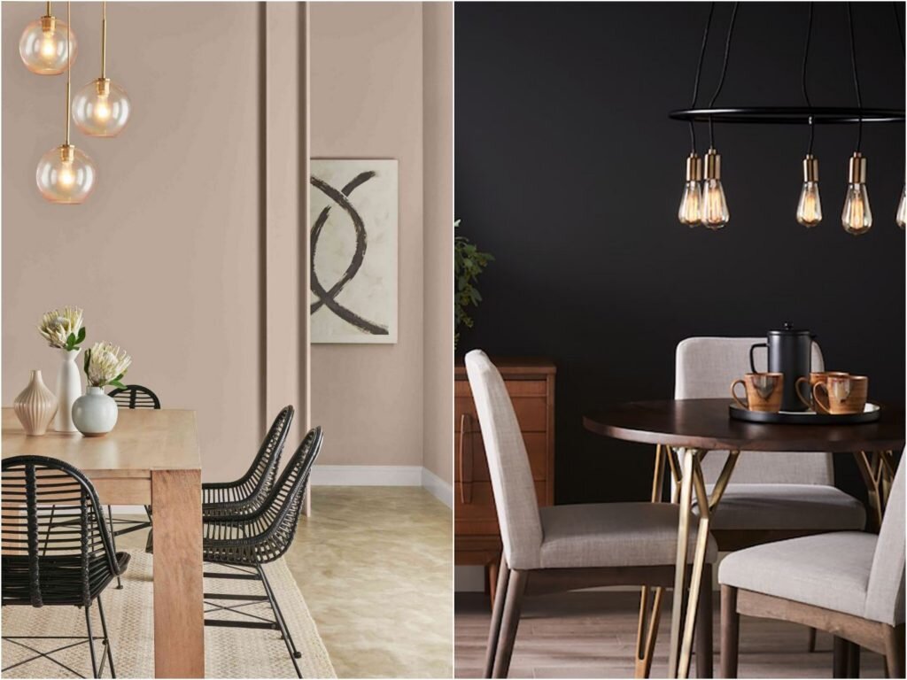 Фото: architectguide.ru