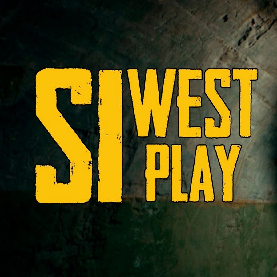 лого канала SiWestPlay