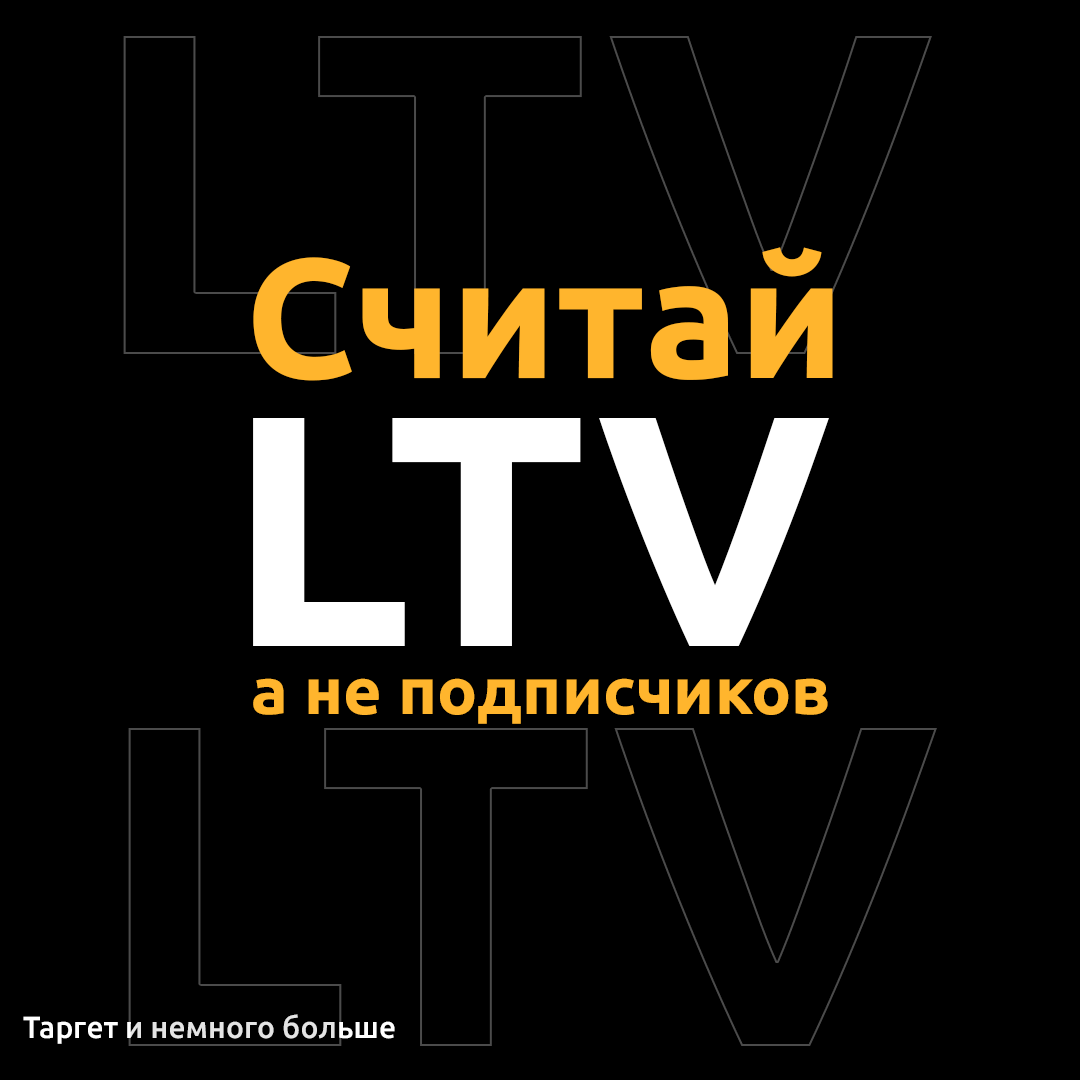 Листай карусель