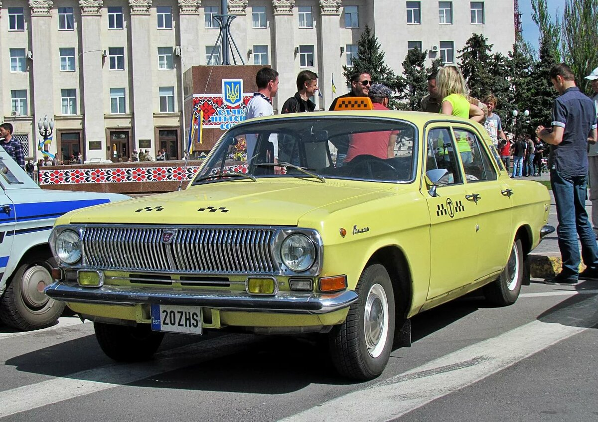 ГАЗ 24 01 Волга. ГАЗ 24 такси СССР. Волга ГАЗ 24 такси. ГАЗ 24-01 такси. Советский таксист