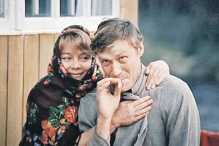 Источник: Яндекс картинки