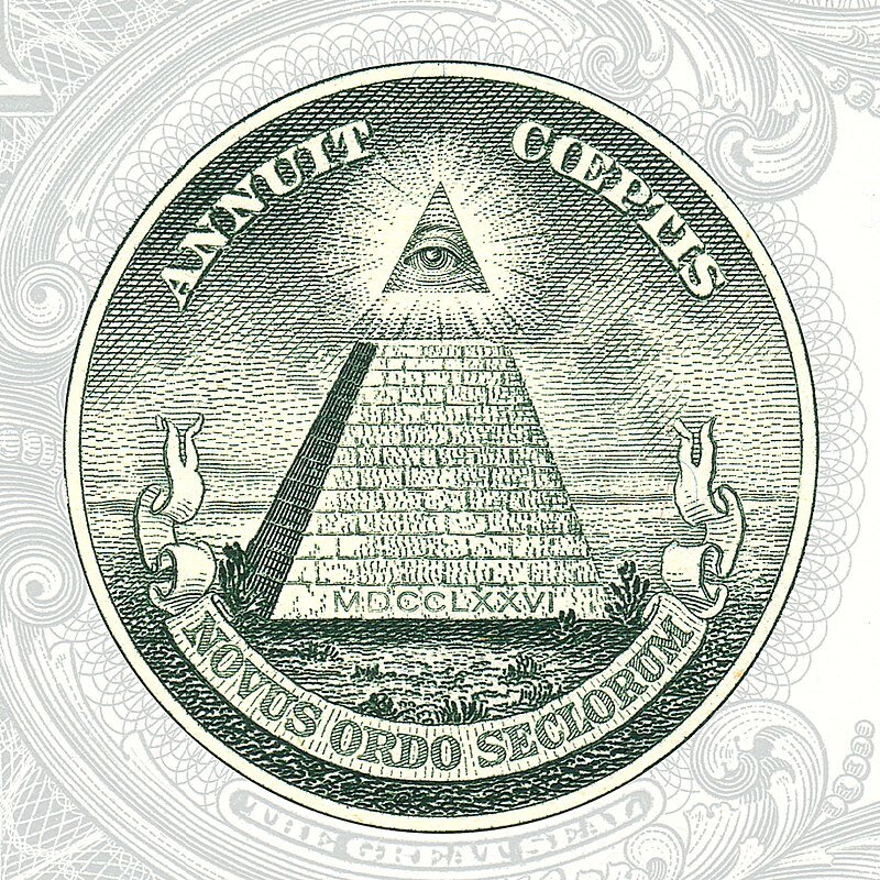 https://upload.wikimedia.org/wikipedia/commons/thumb/3/3d/Dollarnote_siegel_hq.jpg/800px-Dollarnote_siegel_hq.jpg