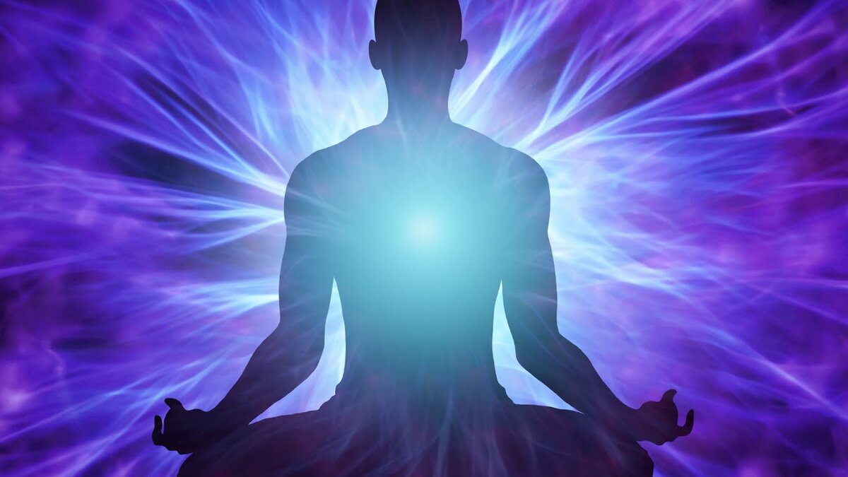 Правильное дыхание пробуждает внутреннюю силу и позволяет раскрыть потенциал организма