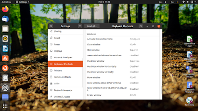 Фото из сети