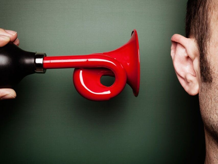 Источник: http://istoki.tv/upload/iblock/cad/cade3be8a28073efac9871385e509169.jpg