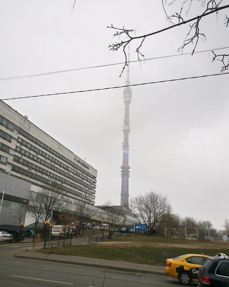 Айда, посмотрим как там всё устроено. )))