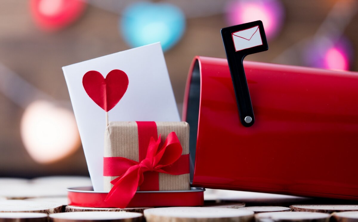 https://img4.goodfon.com/original/3000x1868/2/eb/heart-love-romantic-gift-liubov-happy-valentine-s-day-pismo.jpg