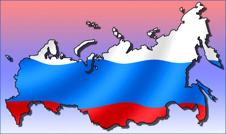Источник Яндекс