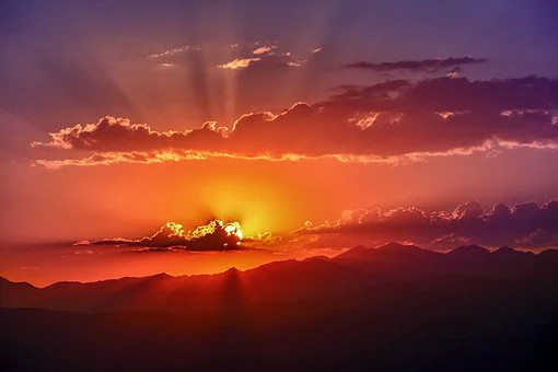 pixabay.com