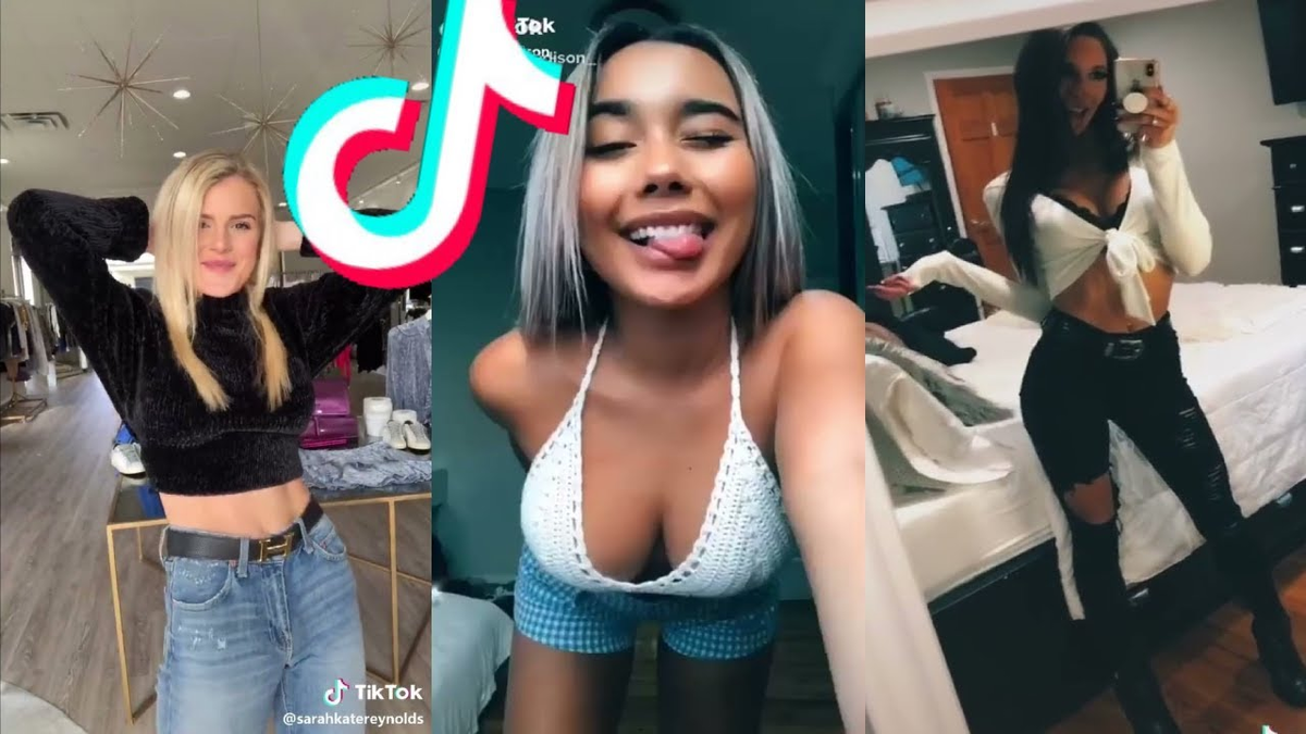 Tiktok girls. Горячие девушки tik Tok. Тик ток герлз. Горячая девочка tik Tok. Тик ток hot girls