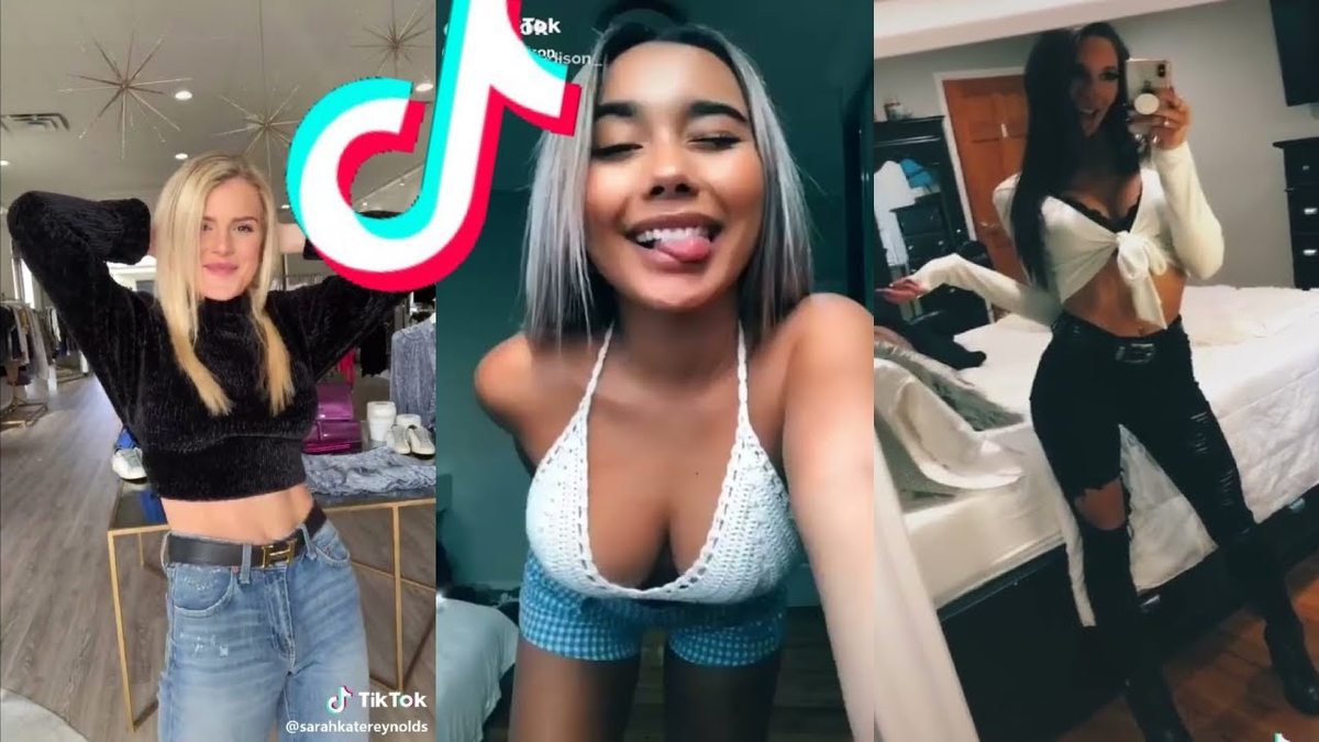 Тикток18. Горячие девушки tik Tok. Тик ток герлз. Горячая девочка tik Tok. Тик ток hot girls.