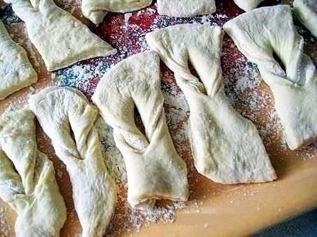 Вот так должно получиться