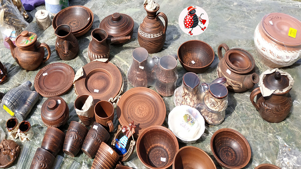 Естественное сохранение питательных веществ