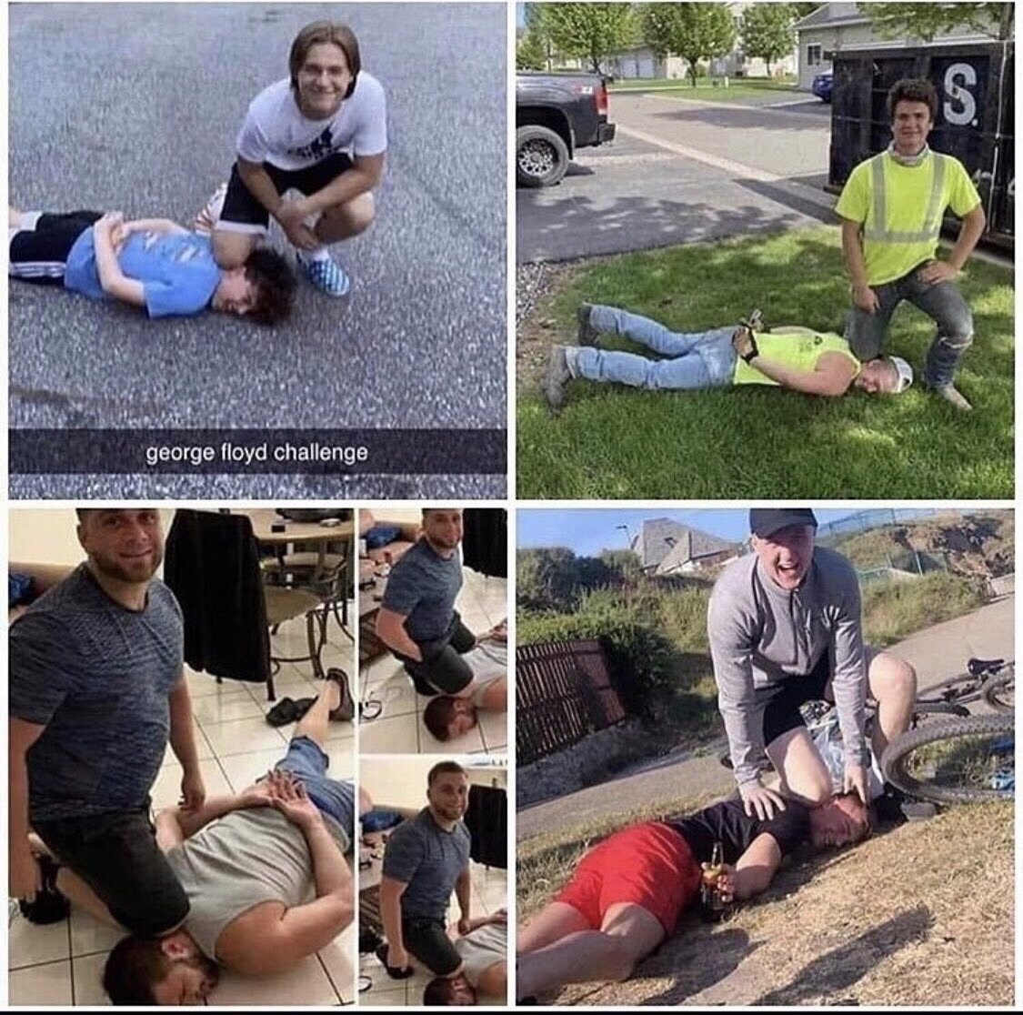 Просто жесть, а как ты думаешь? 