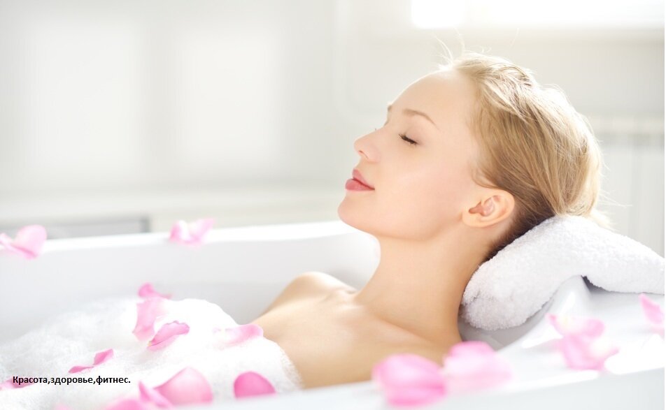 Красота,здоровье,фитнес,похудение,спорт,правильное питание,диета,уход за лицом.