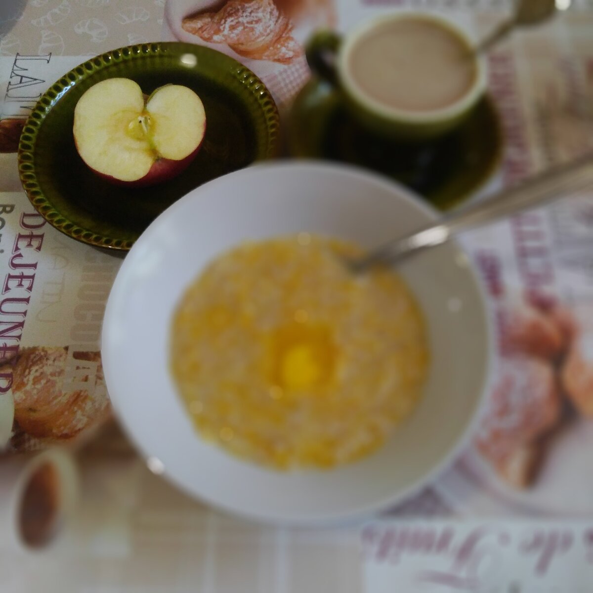 КБЖУ: 209/9,1/7,3/26,6