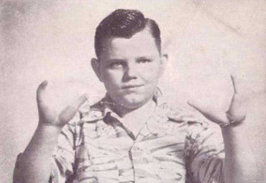 Фото взято из открытых источников