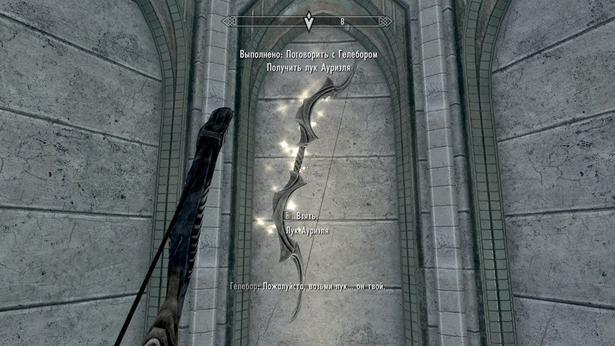 Ну, как то так...