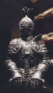 Зеро вест это