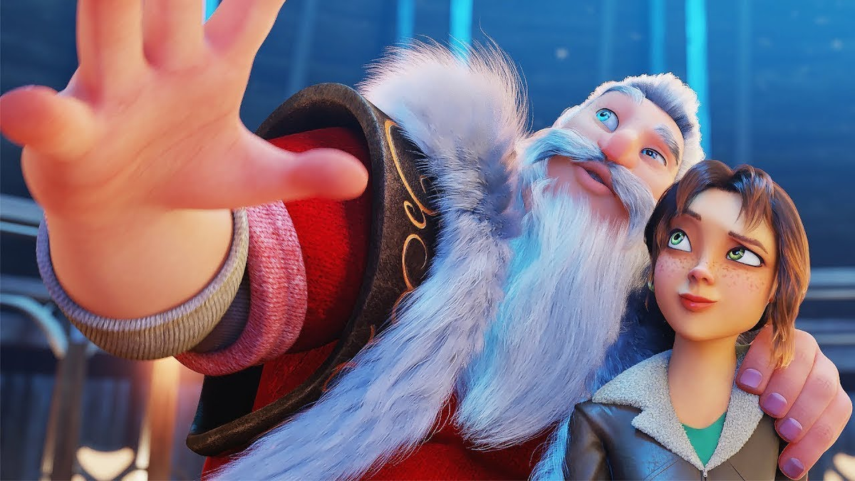 Поиск мультфильмов 2018. Принцесса и дракон 2018. Гномы в доме мультфильм 2020. Поиск мультфильмов 2018. Питер пэн волшебная книга.