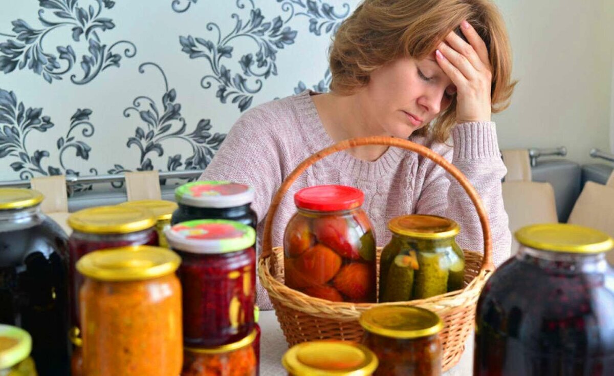 из открытых источников