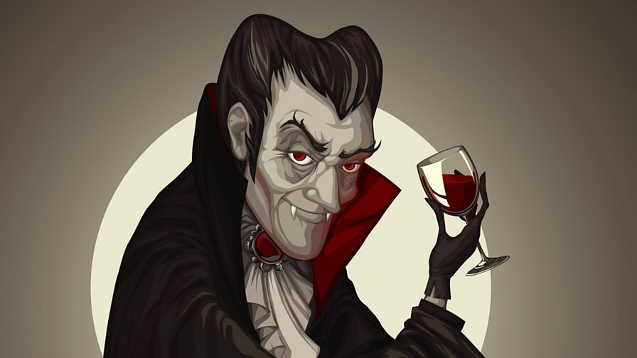 Картинка взята из свободного доступа Яндекс картинки