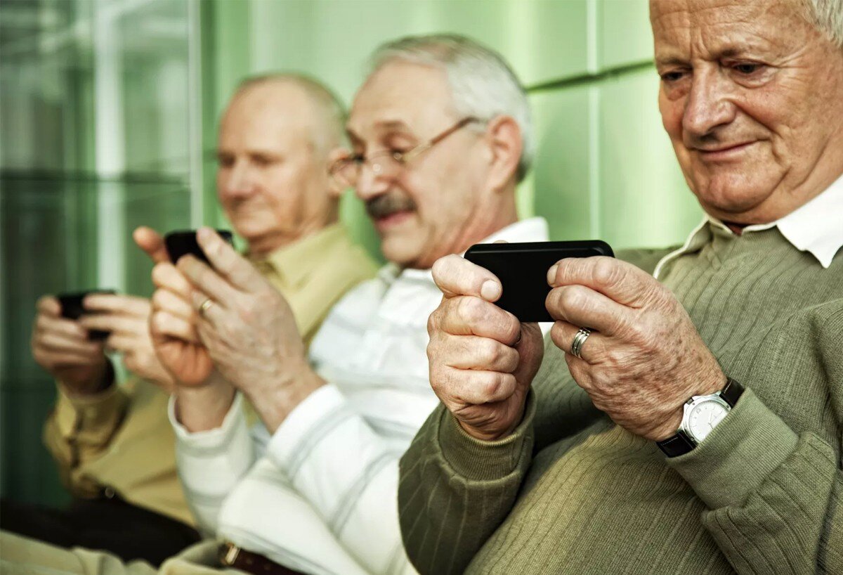 Источник: Яндекс картинки.